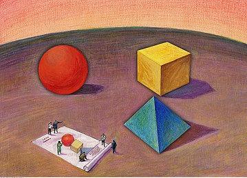 PS3模拟器RPCS3新版演示 提升《战神3》等表现